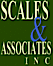 Scales & Associates, Inc. logo, Scales & Associates, Inc. contact details