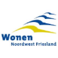 Wonen Noordwest Friesland logo, Wonen Noordwest Friesland contact details