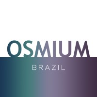 Osmium Brazil Institute logo, Osmium Brazil Institute contact details