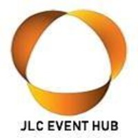 JLC Event Hub Pte Ltd logo, JLC Event Hub Pte Ltd contact details