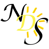 New Day Solutions LLC logo, New Day Solutions LLC contact details