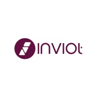 Inviot DMCC logo, Inviot DMCC contact details