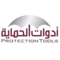 Protection Tools For Information Technology logo, Protection Tools For Information Technology contact details