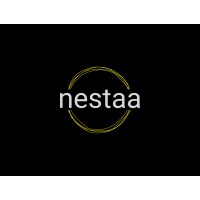 Nestaa logo, Nestaa contact details