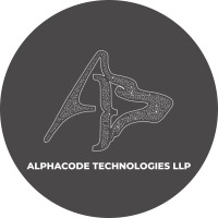 ALPHACODE TECHNOLOGIES LLP logo, ALPHACODE TECHNOLOGIES LLP contact details