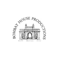 BOMBAY HOUSE PRODUCTIONS logo, BOMBAY HOUSE PRODUCTIONS contact details