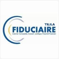 Fiduciaire TILILA logo, Fiduciaire TILILA contact details