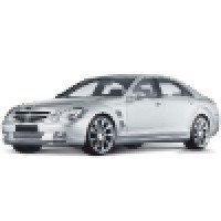 Taxi from Heathrow Airport logo, Taxi from Heathrow Airport contact details