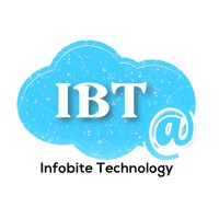 Infobite Technology logo, Infobite Technology contact details