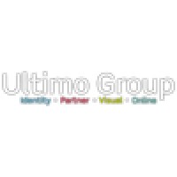 Ultimo Group logo, Ultimo Group contact details