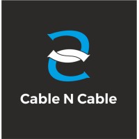 Cable N Cable logo, Cable N Cable contact details