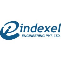 Indexel Engineering Pvt.Ltd logo, Indexel Engineering Pvt.Ltd contact details