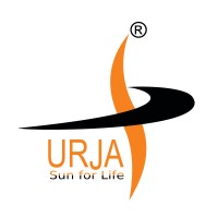 Urja Global Limited logo, Urja Global Limited contact details