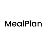 MealPlan logo, MealPlan contact details