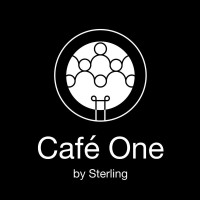 Cafe One logo, Cafe One contact details