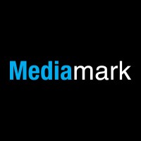 Mediamark logo, Mediamark contact details