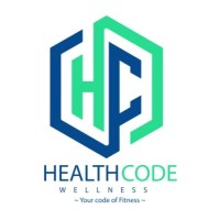 HealthCode Wellness Pvt Ltd logo, HealthCode Wellness Pvt Ltd contact details