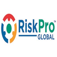 RiskPro Global Partners logo, RiskPro Global Partners contact details