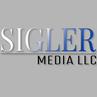 Sigler Media, LLC logo, Sigler Media, LLC contact details