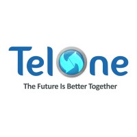 Telone Zimbabwe (Pvt) Ltd logo, Telone Zimbabwe (Pvt) Ltd contact details