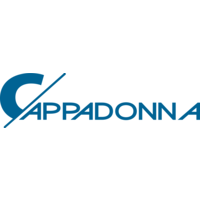 Cappadonna logo, Cappadonna contact details