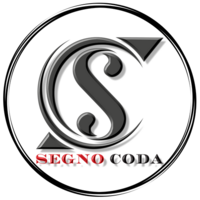 Segno Coda LLC logo, Segno Coda LLC contact details