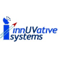 InnUVative Systems, Inc. logo, InnUVative Systems, Inc. contact details