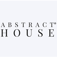 Abstract House logo, Abstract House contact details