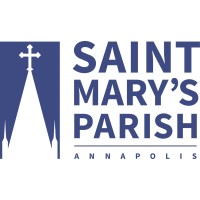 St Marys High School logo, St Marys High School contact details