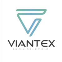 Viantex logo, Viantex contact details