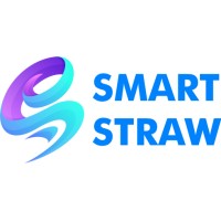 Smart Straw logo, Smart Straw contact details