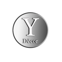 Y-Decor logo, Y-Decor contact details