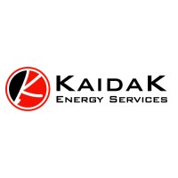 Kaidak Energy Services logo, Kaidak Energy Services contact details