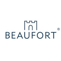 Beaufort Interiors logo, Beaufort Interiors contact details