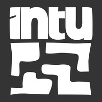 Intu logo, Intu contact details