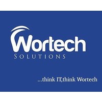 Wortech Solutions Ghana logo, Wortech Solutions Ghana contact details