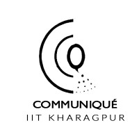 Communiqué IIT Kharagpur logo, Communiqué IIT Kharagpur contact details