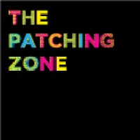 patchingzone.net logo, patchingzone.net contact details