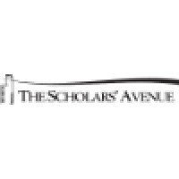 The Scholars Avenue logo, The Scholars Avenue contact details