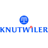 Mineralquelle Bad Knutwil AG logo, Mineralquelle Bad Knutwil AG contact details