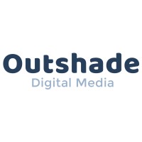 Outshade Digital Media logo, Outshade Digital Media contact details