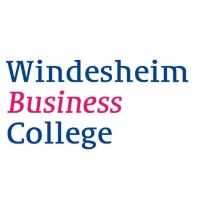 Windesheim Business College logo, Windesheim Business College contact details