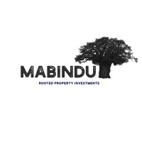 Mabindu.com logo, Mabindu.com contact details