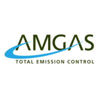 AMGAS Services Inc logo, AMGAS Services Inc contact details