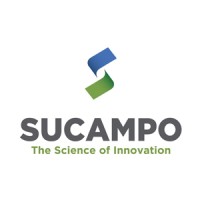 Sucampo Pharmaceuticals, Inc. logo, Sucampo Pharmaceuticals, Inc. contact details