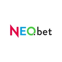 NEO.bet logo, NEO.bet contact details