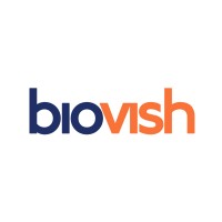 Biovish Pharmaceuticals logo, Biovish Pharmaceuticals contact details