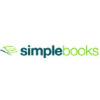 Simple Books (pty) ltd. logo, Simple Books (pty) ltd. contact details