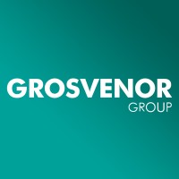 Grosvenor Contracts Leasing Ltd logo, Grosvenor Contracts Leasing Ltd contact details