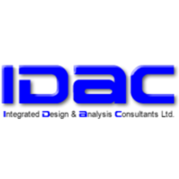 IDAC India Pvt Ltd logo, IDAC India Pvt Ltd contact details